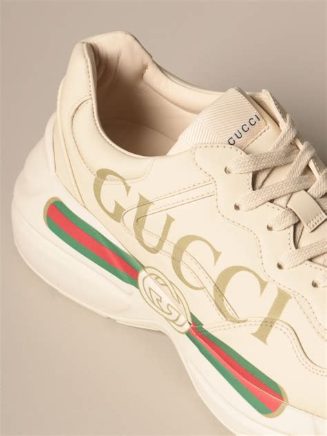 gucci rockets|gucci shoes for women.